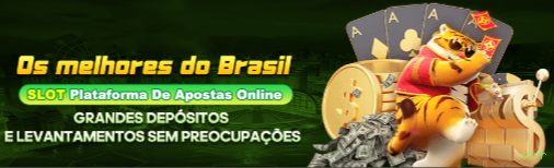 Cassino Ao Vivo ttrr