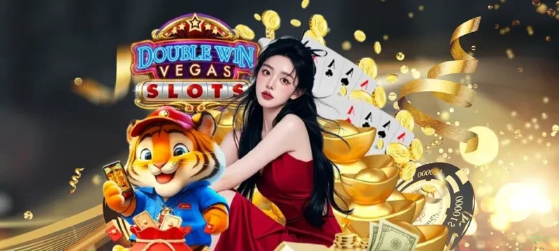 Baccarat Online ttrr