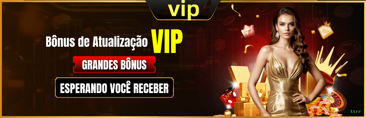 Betsoft Gaming Slots 3D ttrr