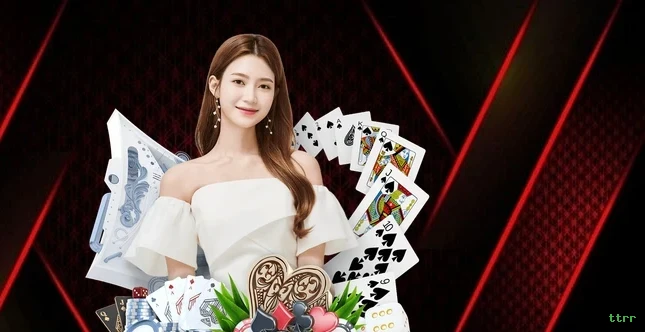 Betsoft Slots 3D Comparação