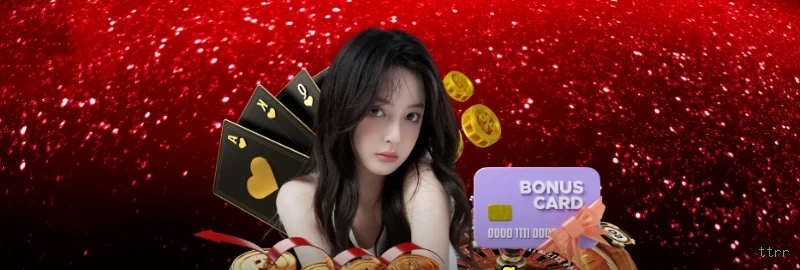 Blackjack Online ttrr