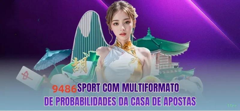 Blackjack Ao Vivo ttrr