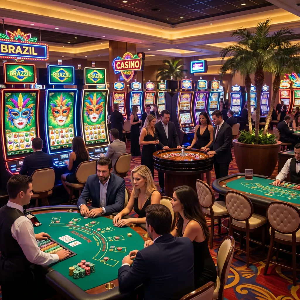 Blackjack Ao Vivo Side Bets