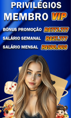 Contato ttrr