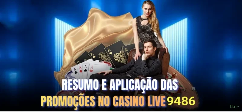 Suporte Qualidade ttrr