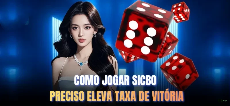 Segurança Depósitos ttrr