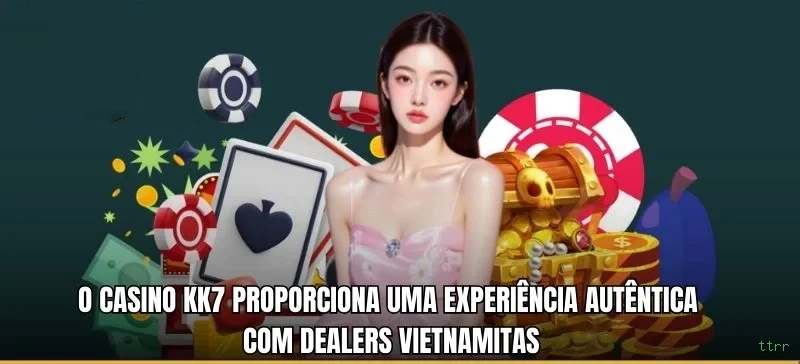 Promoções Esportivas ttrr