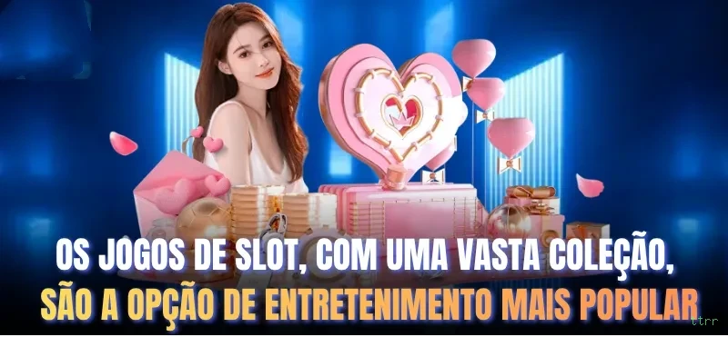 Estúdios Evolution Gaming