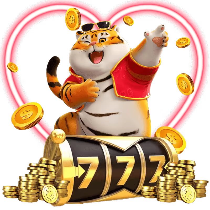Fortune Dragon Slot ttrr