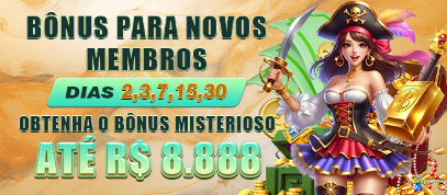 Fortune Ox Slot ttrr