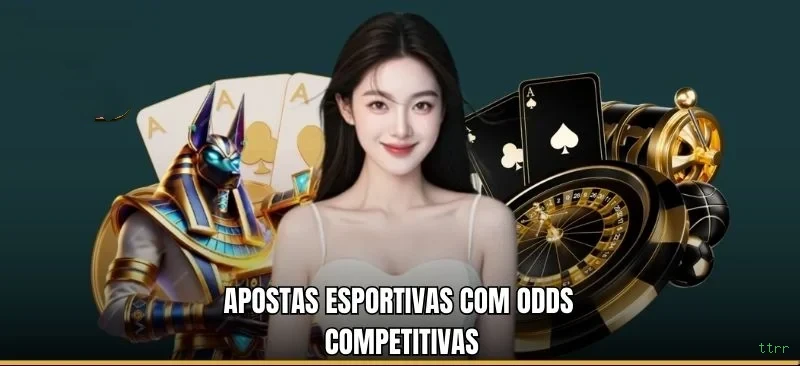 Fortune Rabbit Estratégias