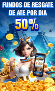 Fortune Tiger Slot ttrr