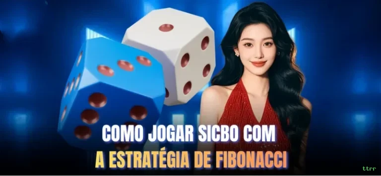 ttrr Cassino Clássico