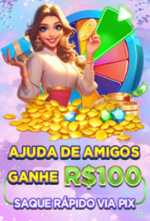 Jogos ttrr