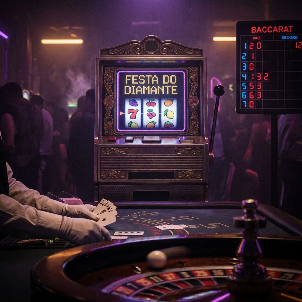 ttrr Cassino Clássico