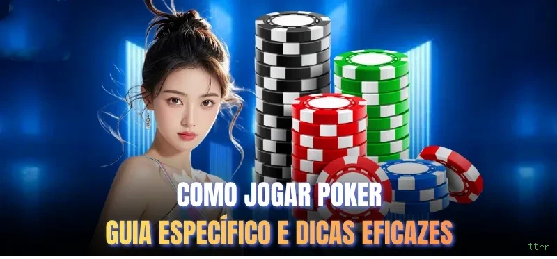 Microgaming ttrr