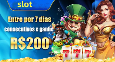 NetEnt ttrr