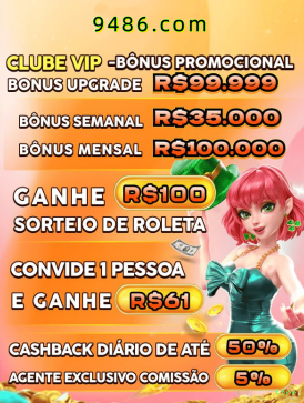 ttrr Cassino Clássico