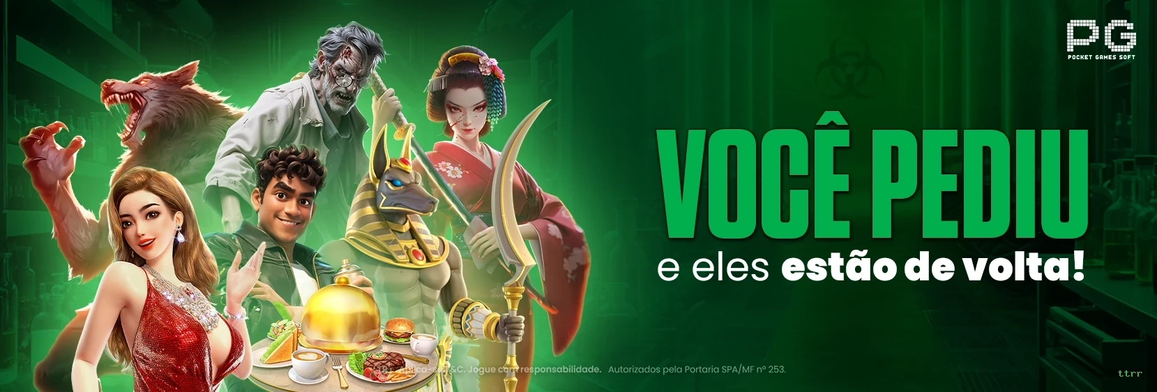 PIX comparação
