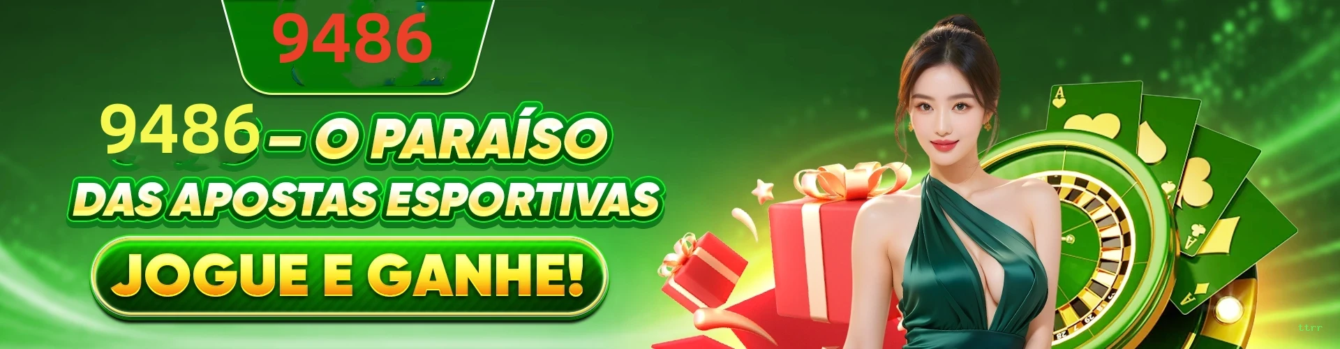 Jogos Populares ttrr