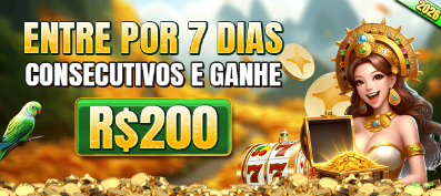 Promoções ttrr