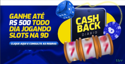 ttrr Cassino Clássico