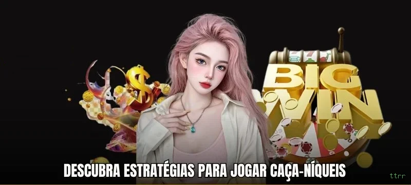 ttrr Cassino Clássico